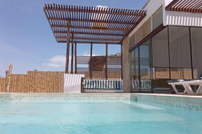 Casa Vichayito